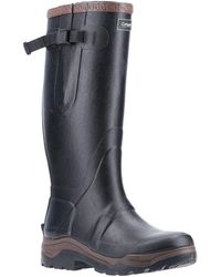 Cotswold - Compass Wellingtons - Lyst