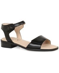 Caprice - Reference Sandals - Lyst
