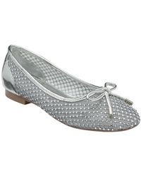 Lotus - Americas Ballet Pumps - Lyst