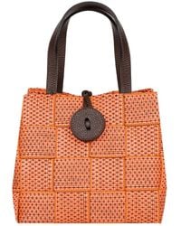 Alma Tonutti - Carlotta Grab Bag - Lyst