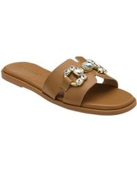 Lotus - Agueda Sandals - Lyst