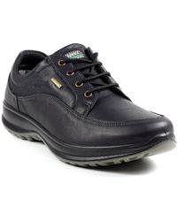 Grisport - Livingston Shoes - Lyst