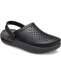 Crocs™ - Inmotion Clogs - Lyst