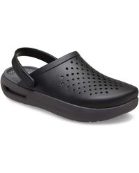 Crocs™ - Inmotion Clogs - Lyst