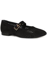 Paul Green - Stella Ballerina Shoes - Lyst