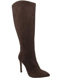Ravel - Gibson Knee High Boots - Lyst