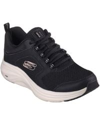 Skechers - Vapor Foam Trainers - Lyst