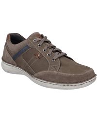 Josef Seibel - Anvers 42 Trainers Size: 7 - Lyst