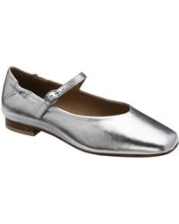 Ravel - Lanton Mary Jane Pumps - Lyst