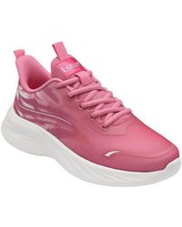 Lotus - Bellona Trainers - Lyst