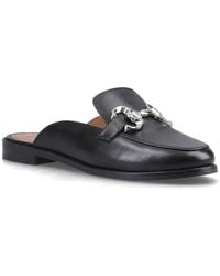 Hush Puppies - Cathleen Mules - Lyst
