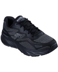 Skechers - Edgeride Konzo Trainers - Lyst