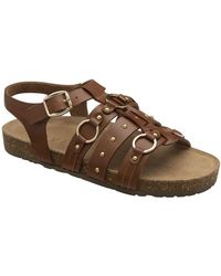 Ravel - Bolam Sandals - Lyst