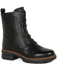 Westland - Perrie 02 Ankle Boots - Lyst