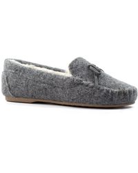 Lunar - Cherish Slippers - Lyst