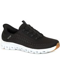 Skechers - Glide Step Slip - Lyst