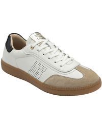 Lotus - Frapporta Trainers - Lyst