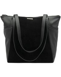 Lotus - Amelie Tote Bag - Lyst