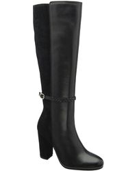 Ravel - Hume Knee High Boots - Lyst