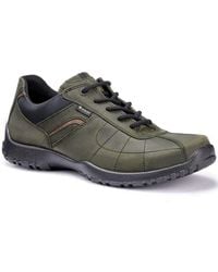 Hotter - Thor Ii Gtx Walking Shoes - Lyst