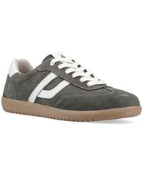 Hush Puppies - Beau Trainers - Lyst