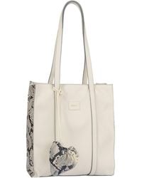 Gabor - Elfie Luxe Shoulder Bag Size: On - Lyst