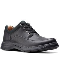 Clarks javery store time navy