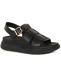 Fitflop - Fitflop Gen-Ff Fisherman Sandals - Lyst