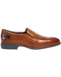 Pod - Spear Slip On Shoes - Lyst