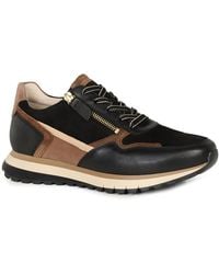 Gabor - Hollywell Trainers //Whis - Lyst