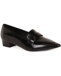 Peter Kaiser - Napoli Shoes - Lyst