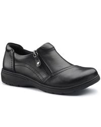 Hotter - Lope Shoes - Lyst