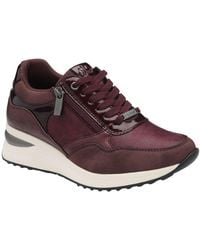 Lotus - Pluto Trainers - Lyst