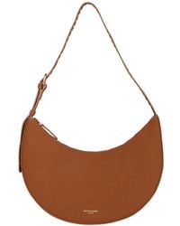 David Jones - Auray Shoulder Bag - Lyst
