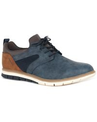 Bugatti - Dunbar Shoes - Lyst