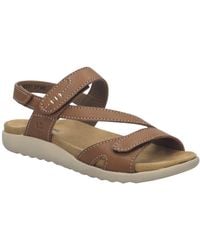 Josef Seibel - Juliet 01 Sandals - Lyst