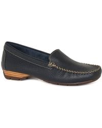 Clinkards (Globo) - Sun Ii Moccasins - Lyst