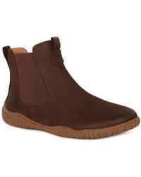 Josef Seibel - Wallace 10 Chelsea Boots - Lyst