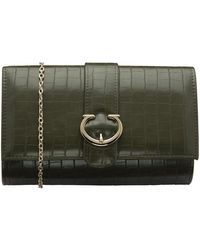 Ravel - Alston Clutch Bag - Lyst