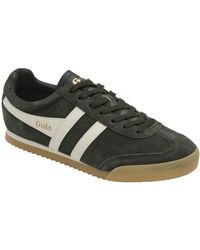 Gola - Apollo Trainers - Lyst
