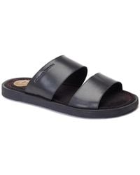 Base London - Maven Sliders - Lyst