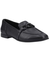 TOMS - Lynette Loafers - Lyst