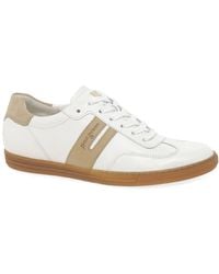 Paul Green - Anna Trainers - Lyst