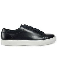 Pod - Louis Trainers Size: 6 / 40, - Lyst