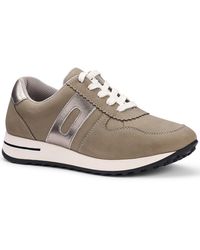 Hotter - Revival Trainers - Lyst