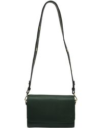 Lotus - Manon Clutch Bag - Lyst