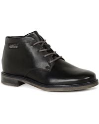 Bugatti - Empire Boots - Lyst