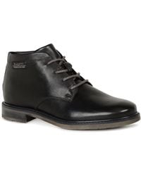 Bugatti - Empire Boots - Lyst
