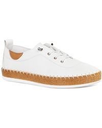 Lunar (GRS) - Evie Shoes - Lyst