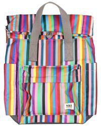 Roka - Canfield B Small Backpack - Lyst